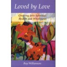 Loved By Love by Roy Williamson